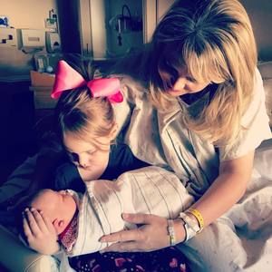 Meet your Posher, Annee